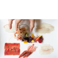 Pesce secondo tradizione